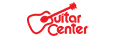 Guitar Center Promo Codes