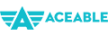 AceableAgent Promo Codes