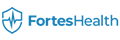 Fortes Health Promo Codes