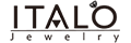 Italo Jewelry + coupons