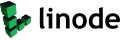 Linode Promo Codes