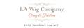 LA Wig Company Promo Codes