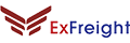 ExFreight Promo Codes