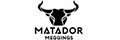 Matador Meggings Promo Codes