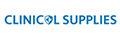 Clinical Supplies Promo Codes