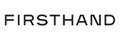 Firsthand Logo