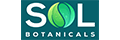 SOL Botanicals Promo Codes