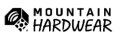 Mountain Hardwear Promo Codes