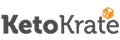 Keto Krate Logo