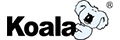 KoalaGP Logo