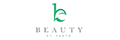 Beauty by Earth Logo
