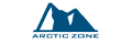 Arctic Zone + coupons
