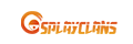 Cosplay Clans Promo Codes