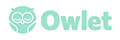 Owlet Promo Codes