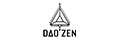 Dao Zen Logo