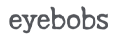 eyebobs Logo