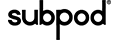 Subpod Promo Codes
