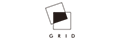Grid Studio Promo Codes
