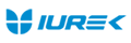 IUREK Promo Codes