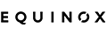 Equinox + coupons