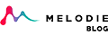 Melodie Promo Codes