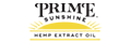 Prime Sunshine Logo