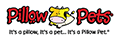 Pillow Pets Promo Codes