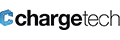 ChargeTech Promo Codes