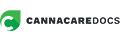 Canna Care Docs Logo