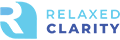 Relaxed Clarity Logo