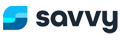 Savvy Logo
