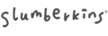 Slumberkins Promo Codes