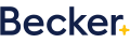Becker Promo Codes