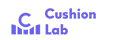 Cushion Lab Logo
