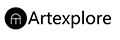 Artexplore + coupons