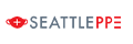 Seattle PPE Promo Codes