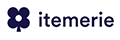 Itemerie + coupons