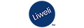 Liweli + coupons