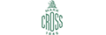 Mark Cross Logo