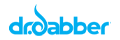 Dr. Dabber Logo