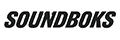 SOUNDBOKS