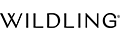 Wildling + coupons