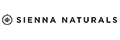 Sienna Naturals + coupons