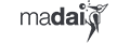 Madai Promo Codes