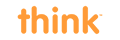 GOTHINK + coupons