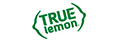 True Lemon Logo