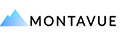 Montavue Promo Codes