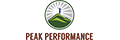 Peak Performance Promo Codes