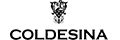 Coldesina Logo