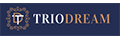 Trio Dream Promo Codes
